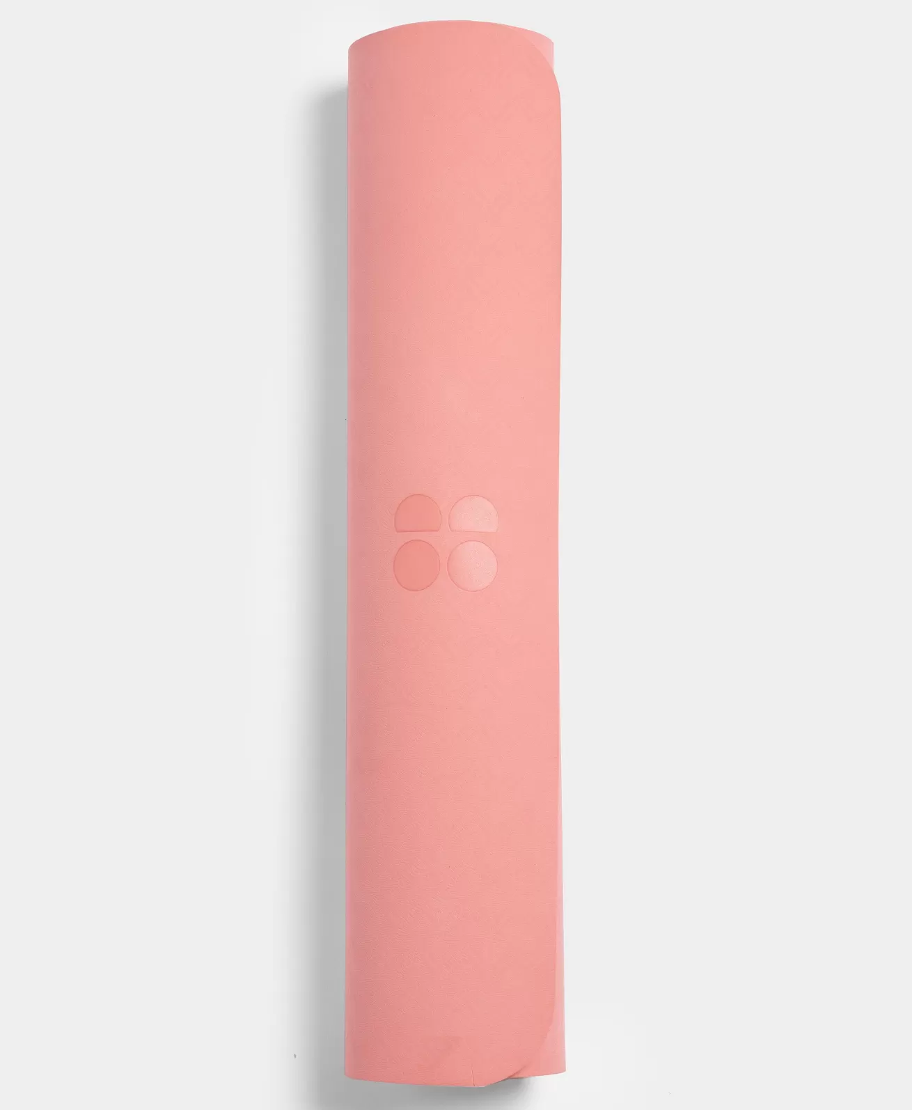 Sweaty Betty Flow Yoga Mat  - Yoga Mats