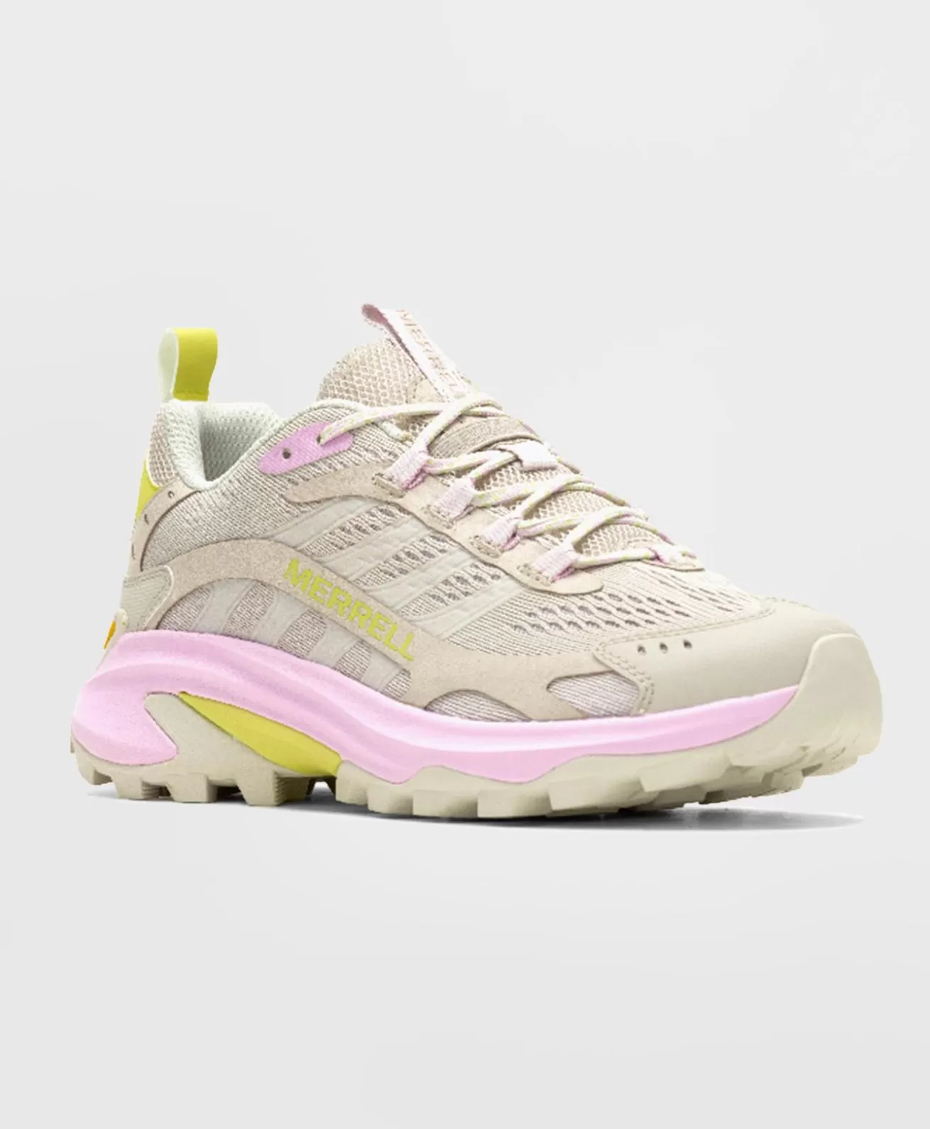 Sweaty Betty Merrell Moab Speed 2- Sneakers | Shoes