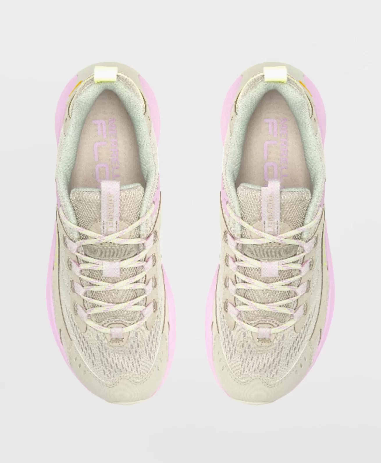 Sweaty Betty Merrell Moab Speed 2- Sneakers | Shoes