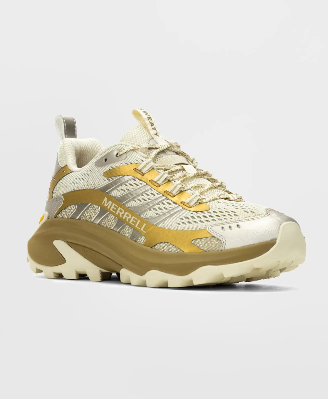 Sweaty Betty Merrell Moab Speed 2 X SB- Sneakers | Shoes