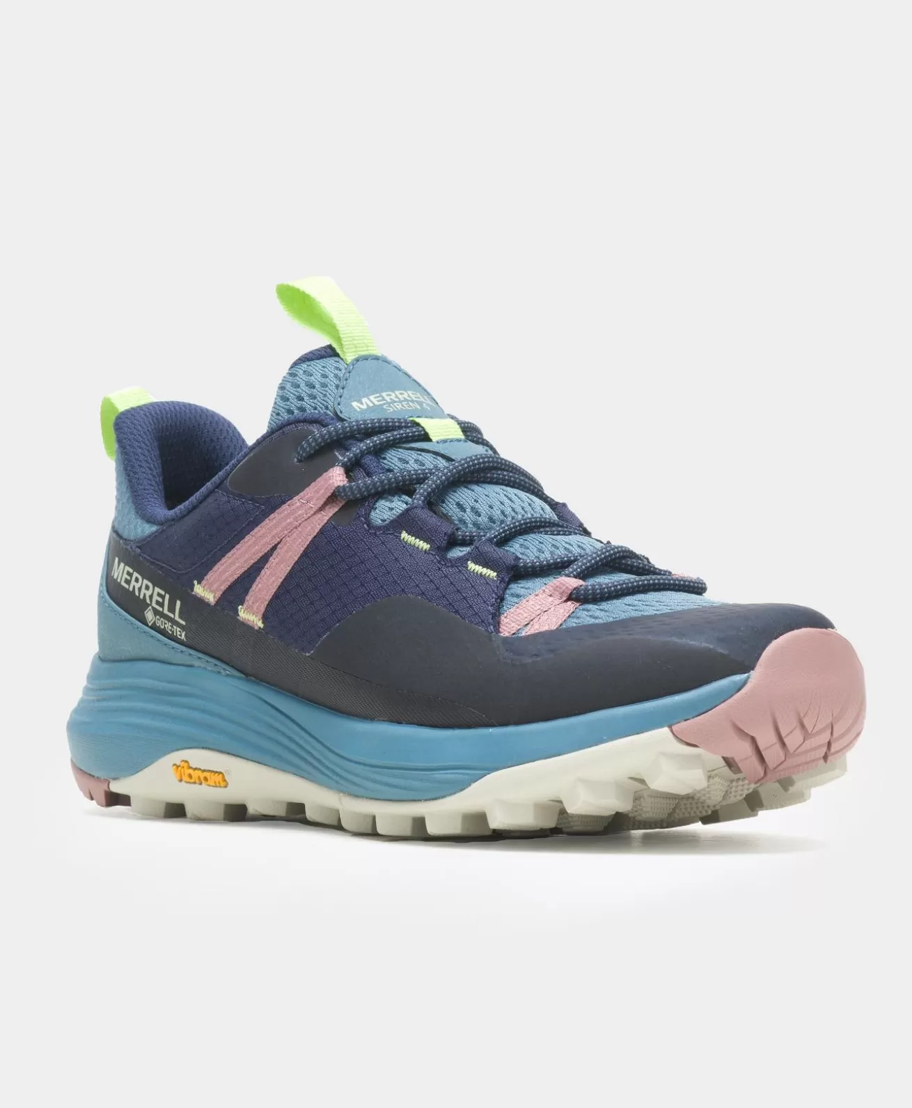 Sweaty Betty Merrell Siren 4 GTX- Sneakers | Shoes