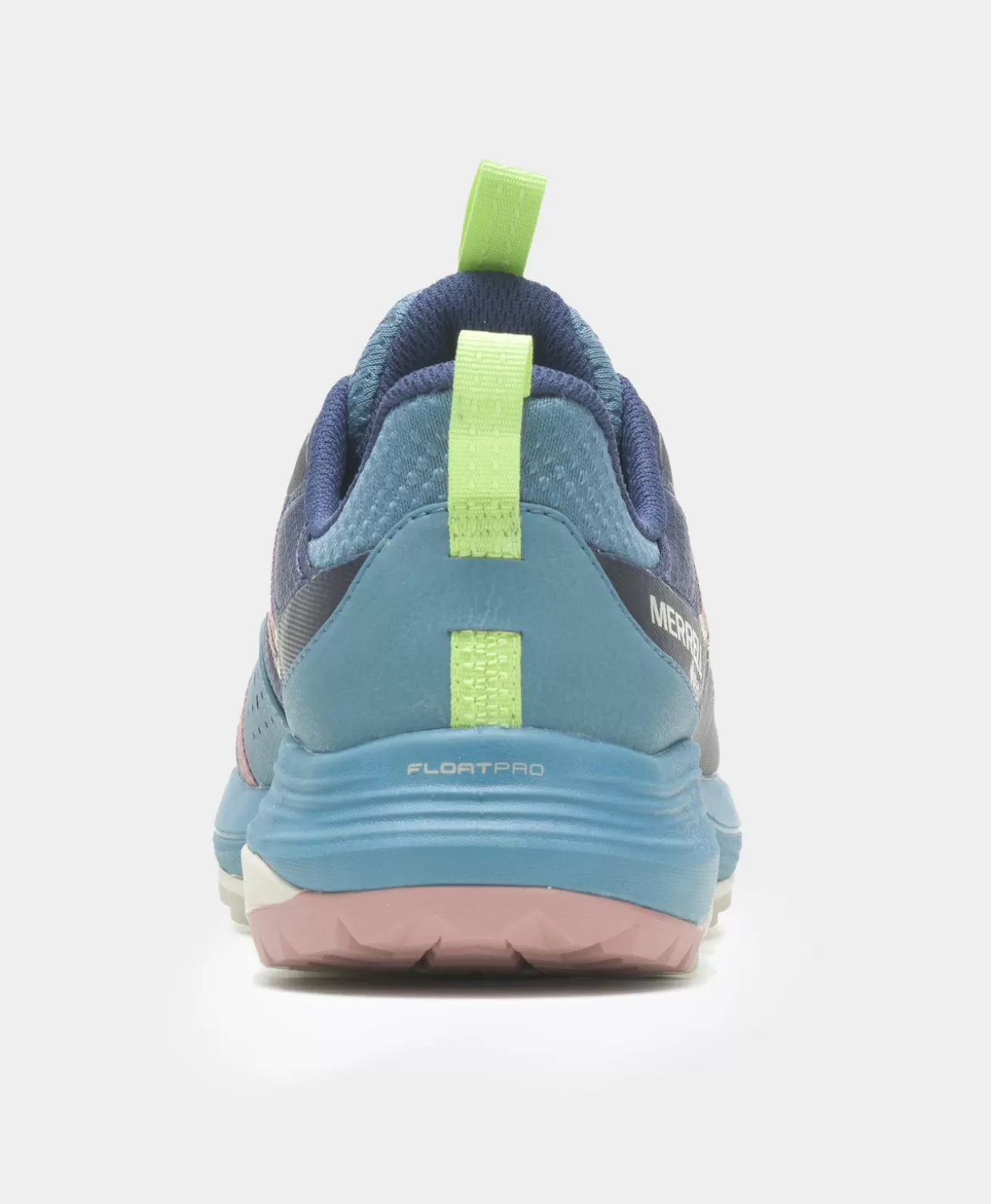 Sweaty Betty Merrell Siren 4 GTX- Sneakers | Shoes