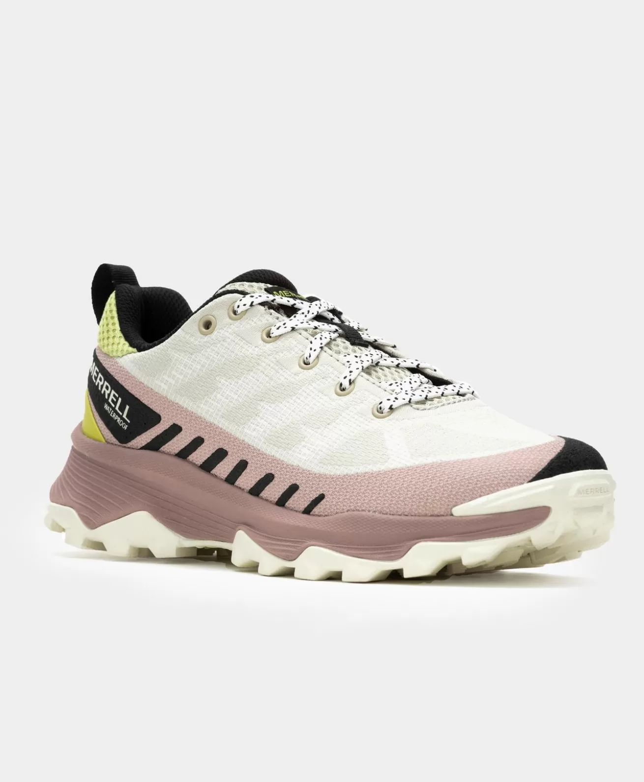 Sweaty Betty Merrell Speed Eco WP- Sneakers | Shoes