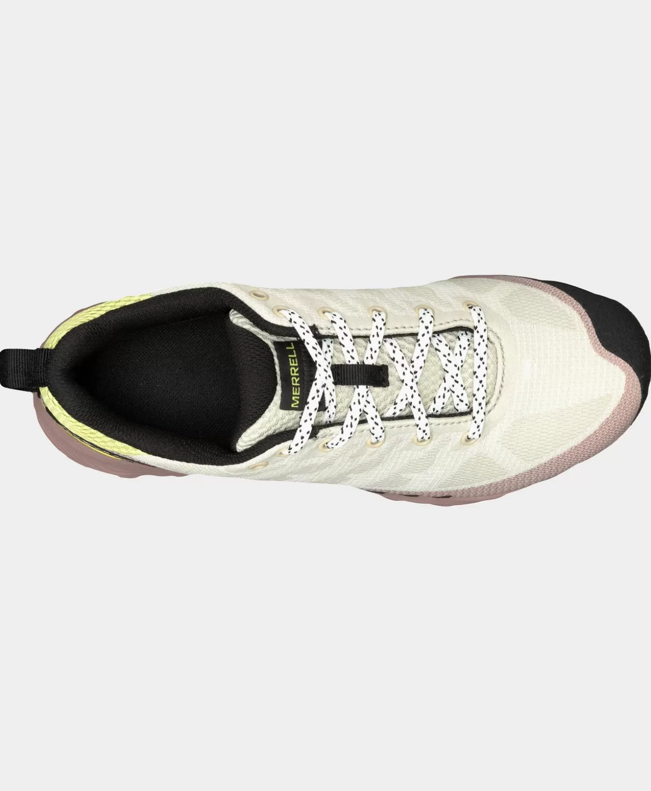 Sweaty Betty Merrell Speed Eco WP- Sneakers | Shoes