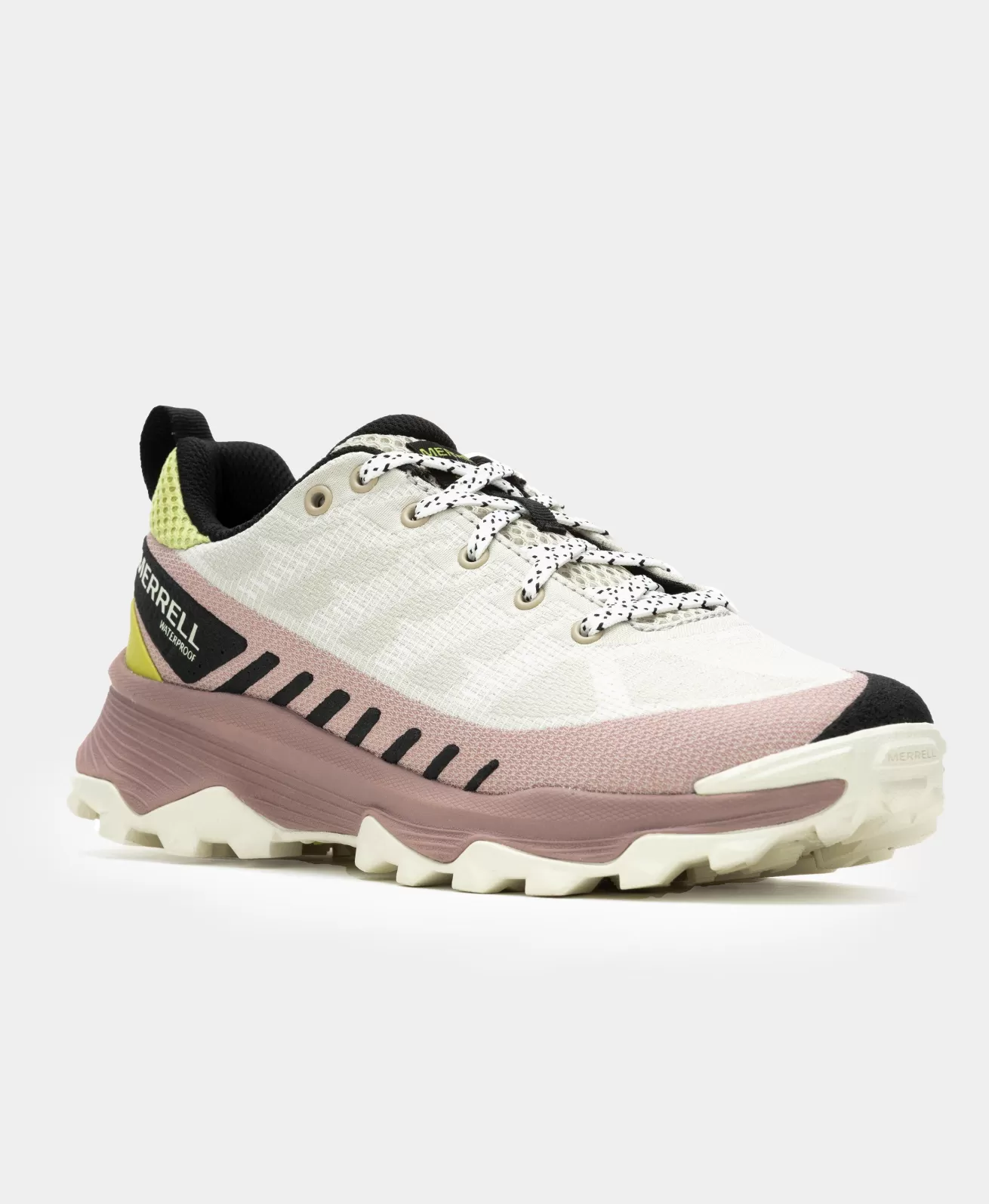 Sweaty Betty Merrell Speed Eco WP  - Sneakers | Shoes