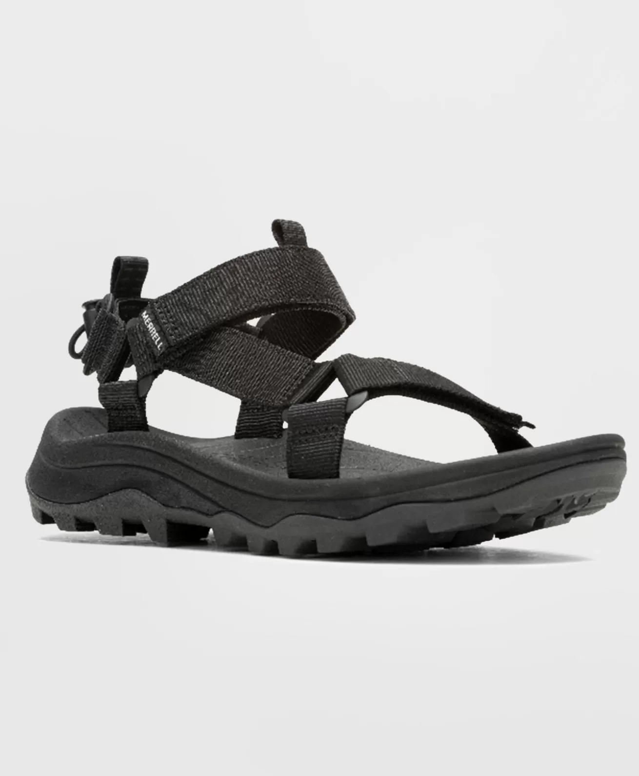 Sweaty Betty Merrell Speed Fusion Web Sport- Shoes