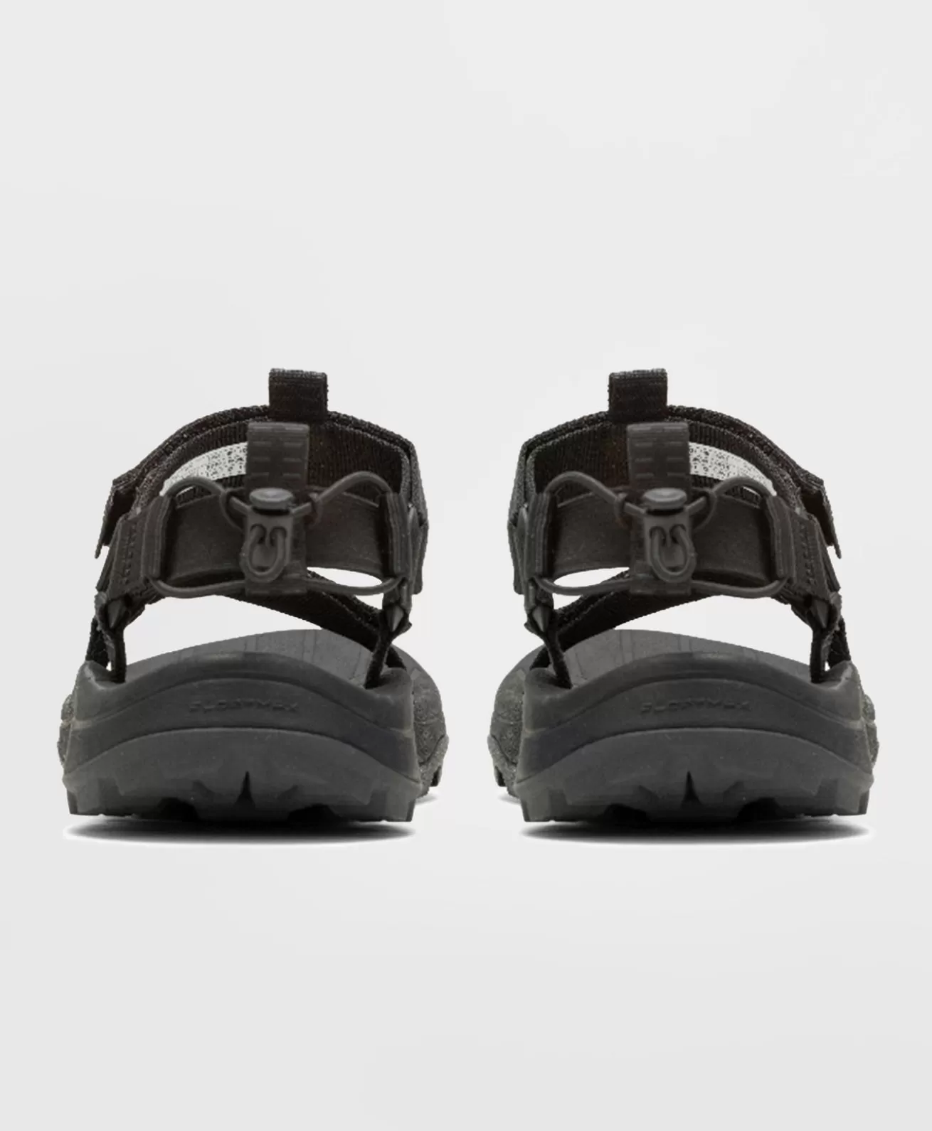 Sweaty Betty Merrell Speed Fusion Web Sport- Shoes