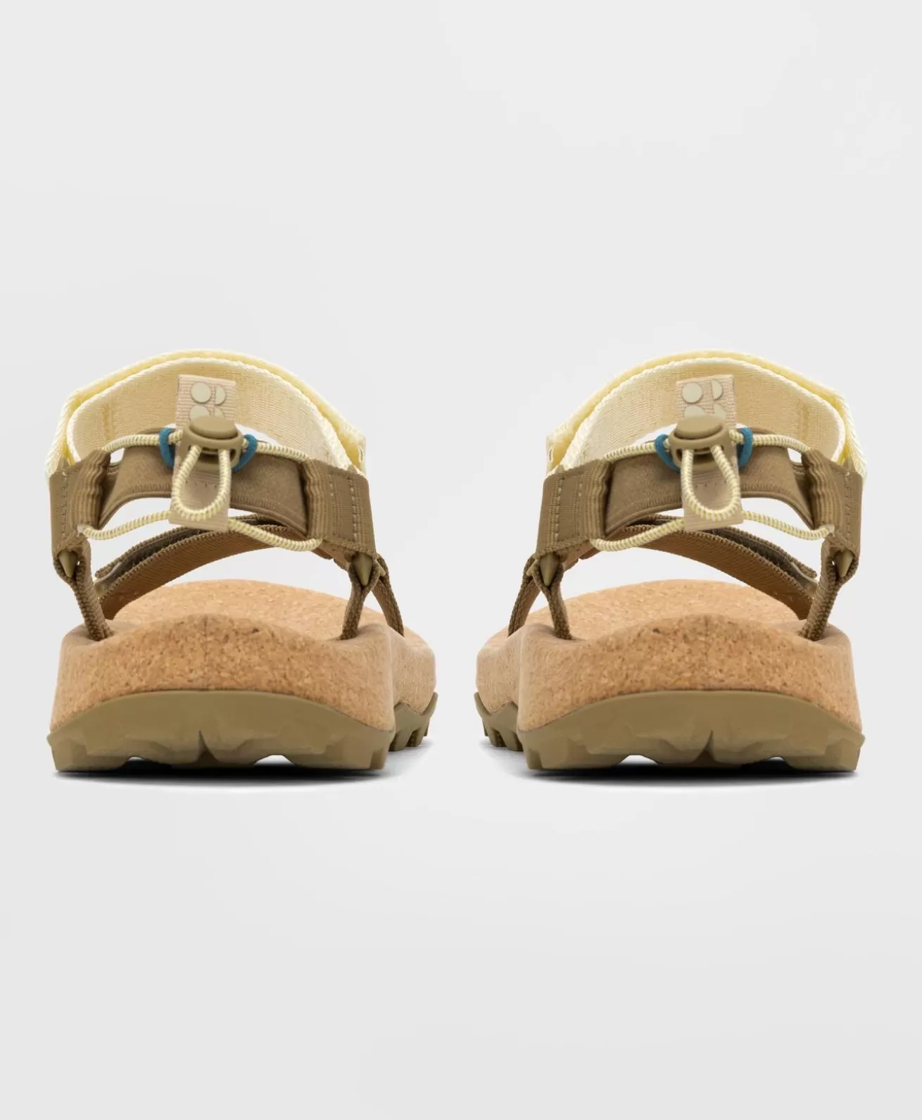 Sweaty Betty Merrell Speed Fusion Web X SB- Shoes