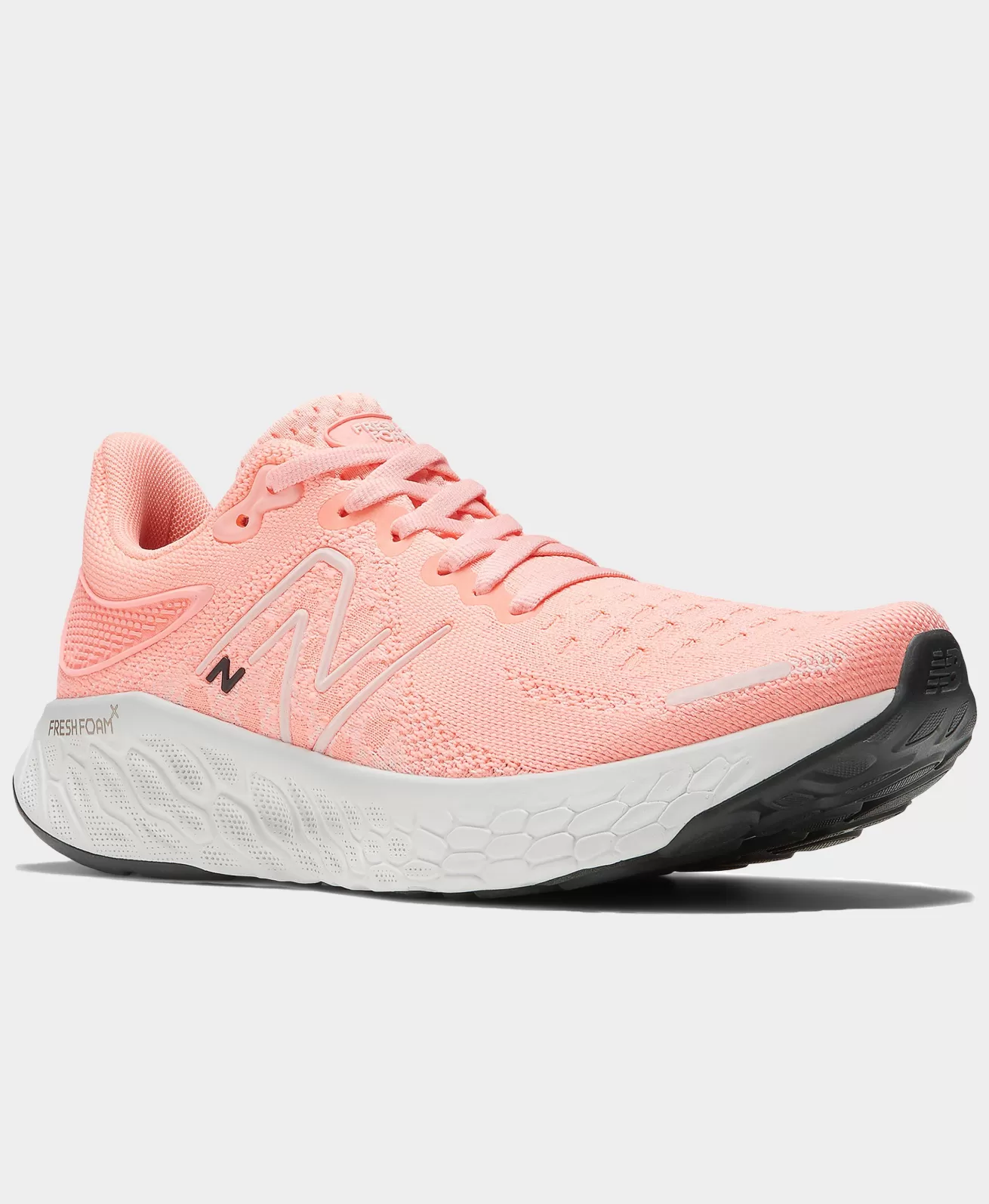 Sweaty Betty New Balance 1080 V12- Sneakers | Shoes