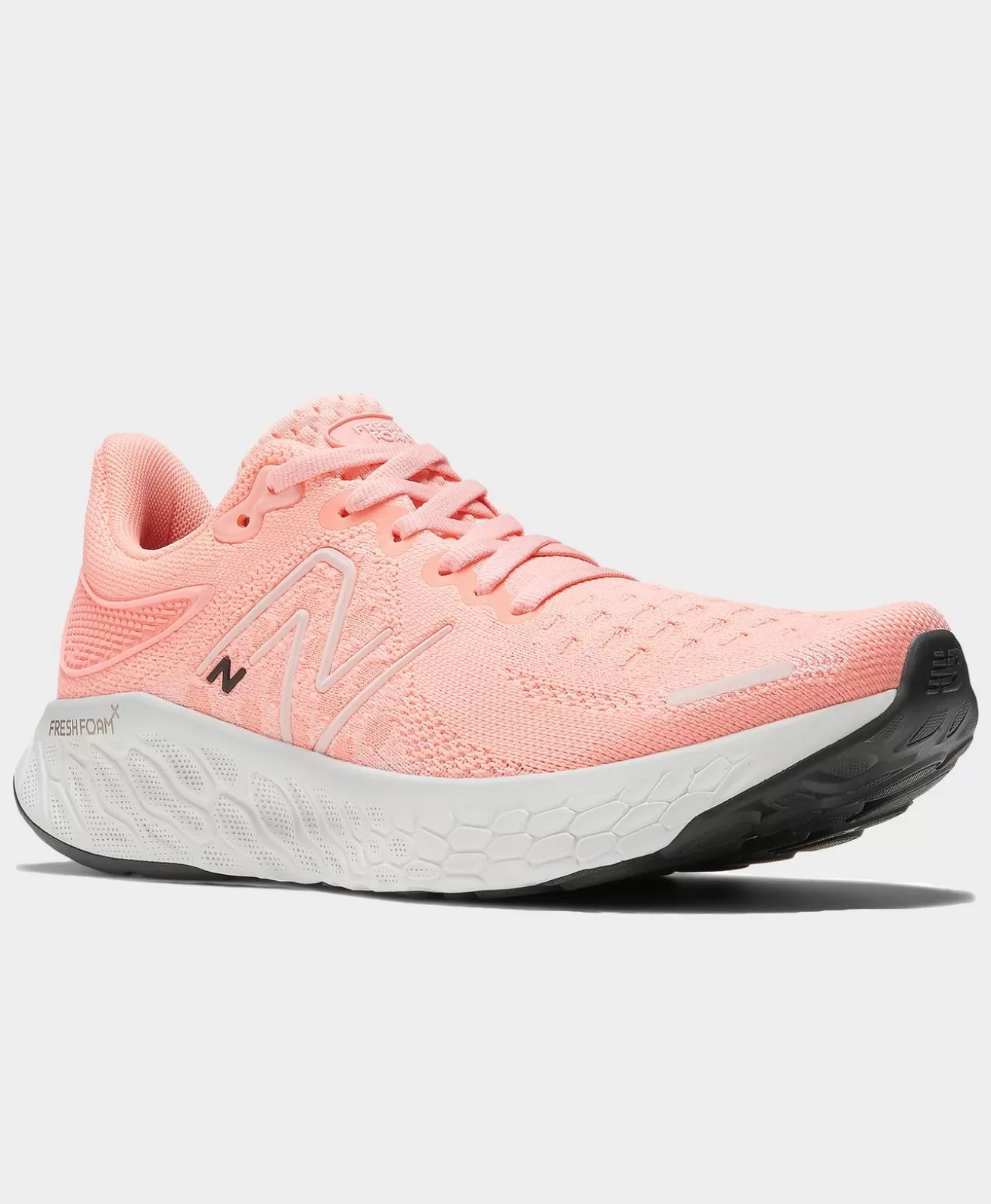 Sweaty Betty New Balance 1080 V12- Sneakers | Shoes