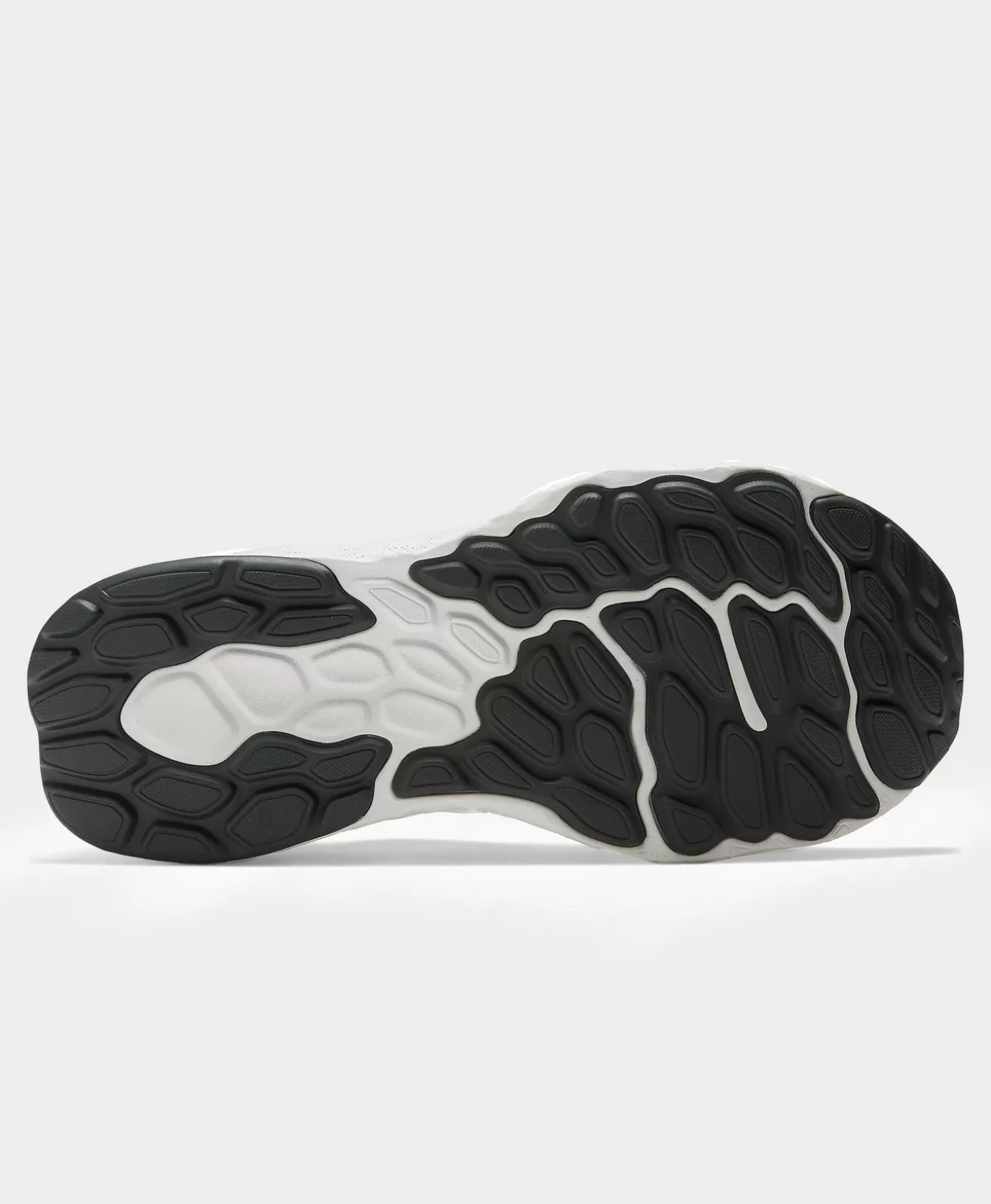 Sweaty Betty New Balance 1080 V12- Sneakers | Shoes