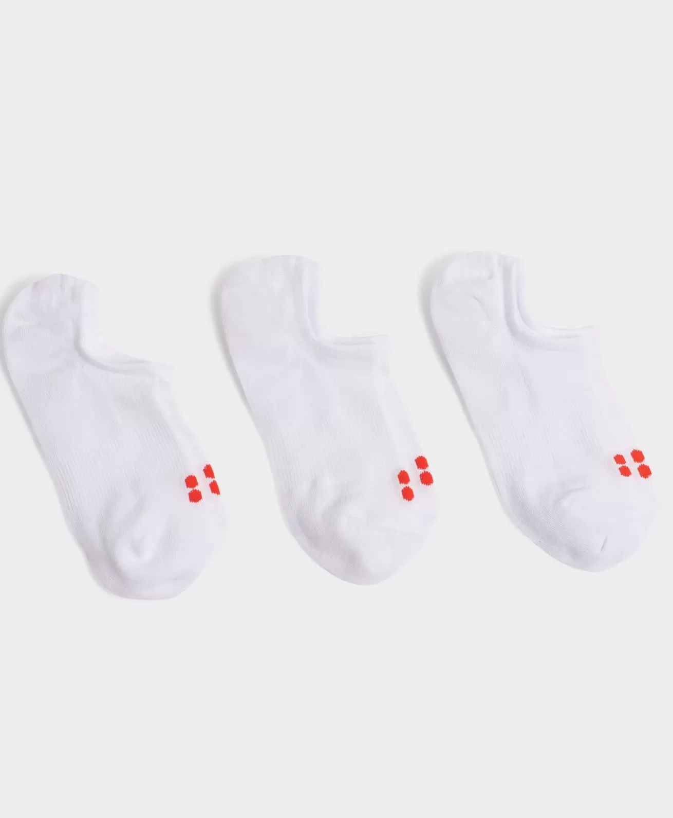 Sweaty Betty No Show Training Socks- Underwear
