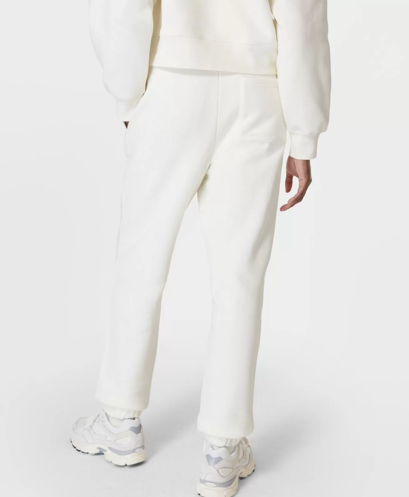 Sweaty Betty Powerhouse Jogger- Pants