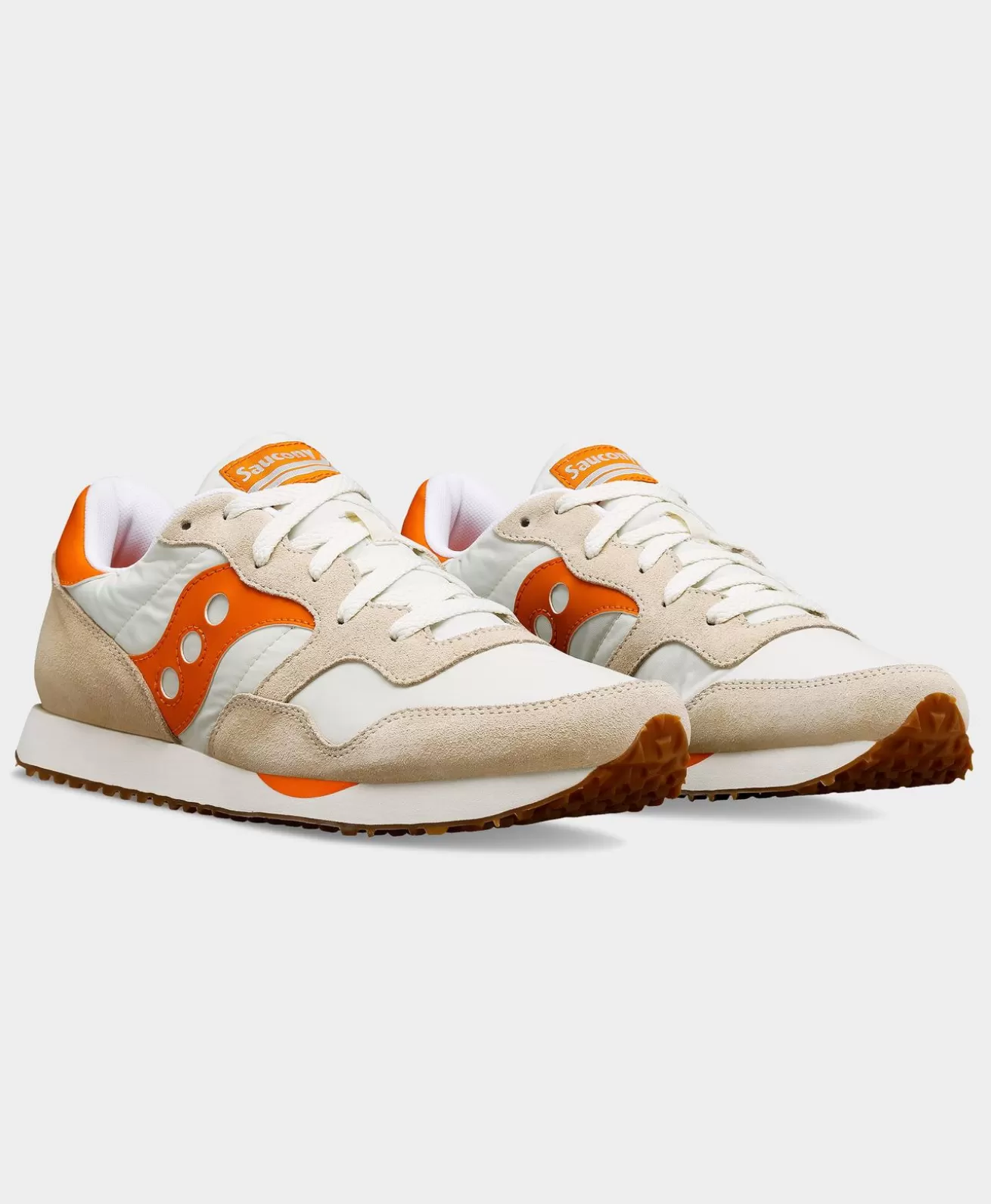 Sweaty Betty Saucony DXN Trainer- Sneakers | Shoes
