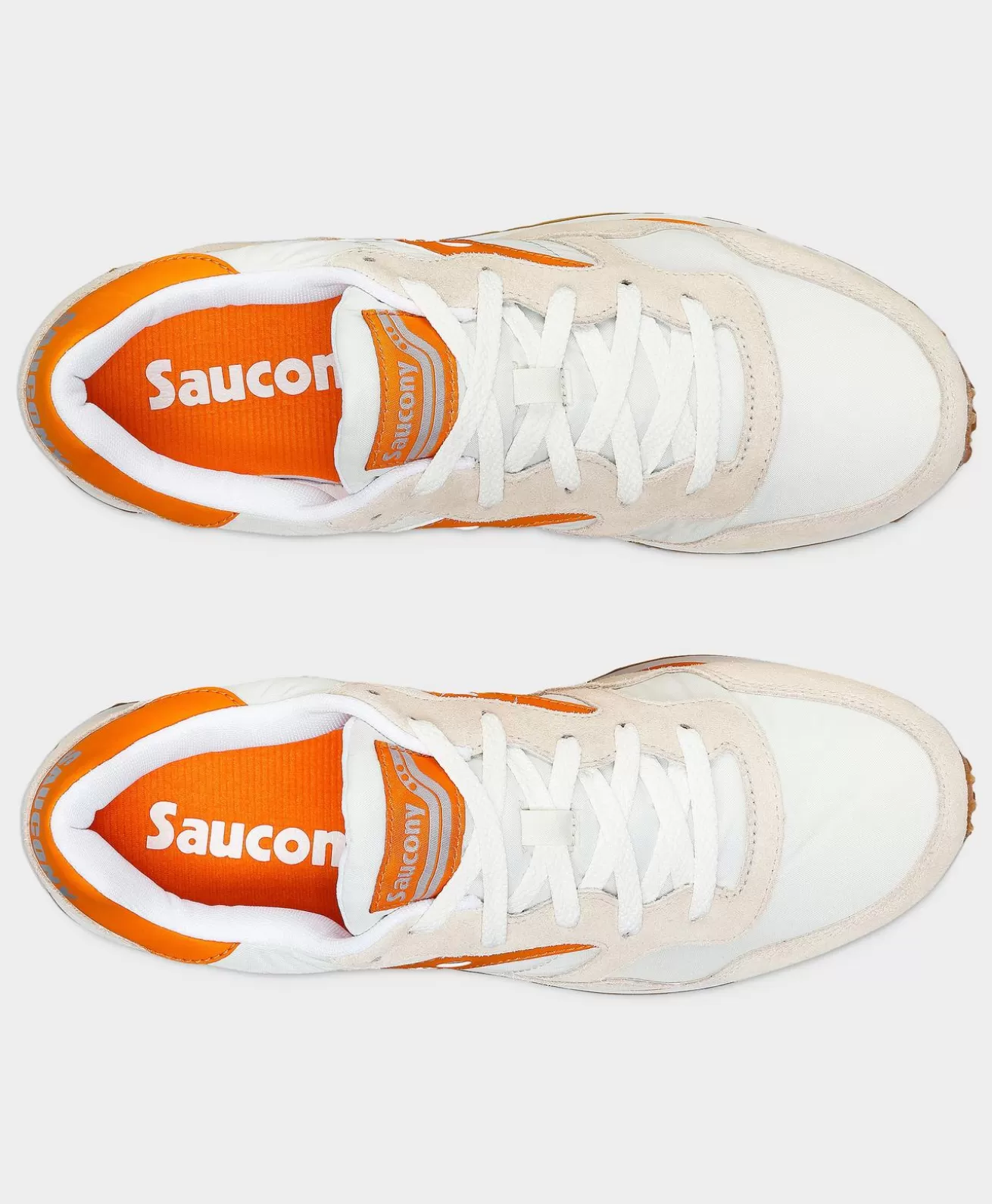 Sweaty Betty Saucony DXN Trainer- Sneakers | Shoes