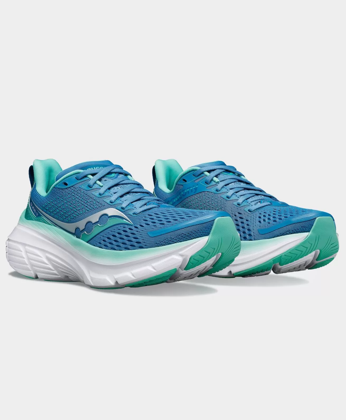 Sweaty Betty Saucony Guide 17- Sneakers | Shoes
