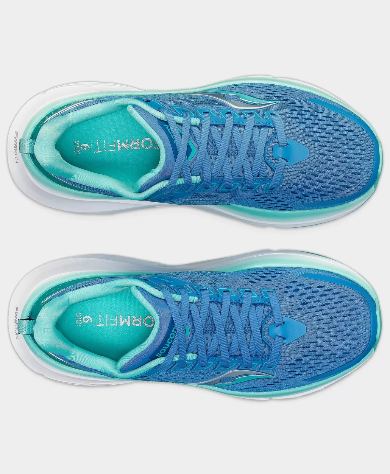 Sweaty Betty Saucony Guide 17- Sneakers | Shoes