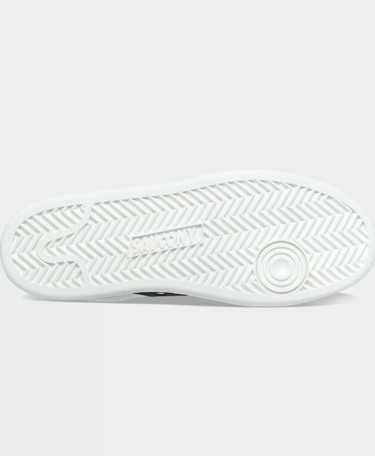 Sweaty Betty Saucony Jazz Court- Sneakers | Shoes