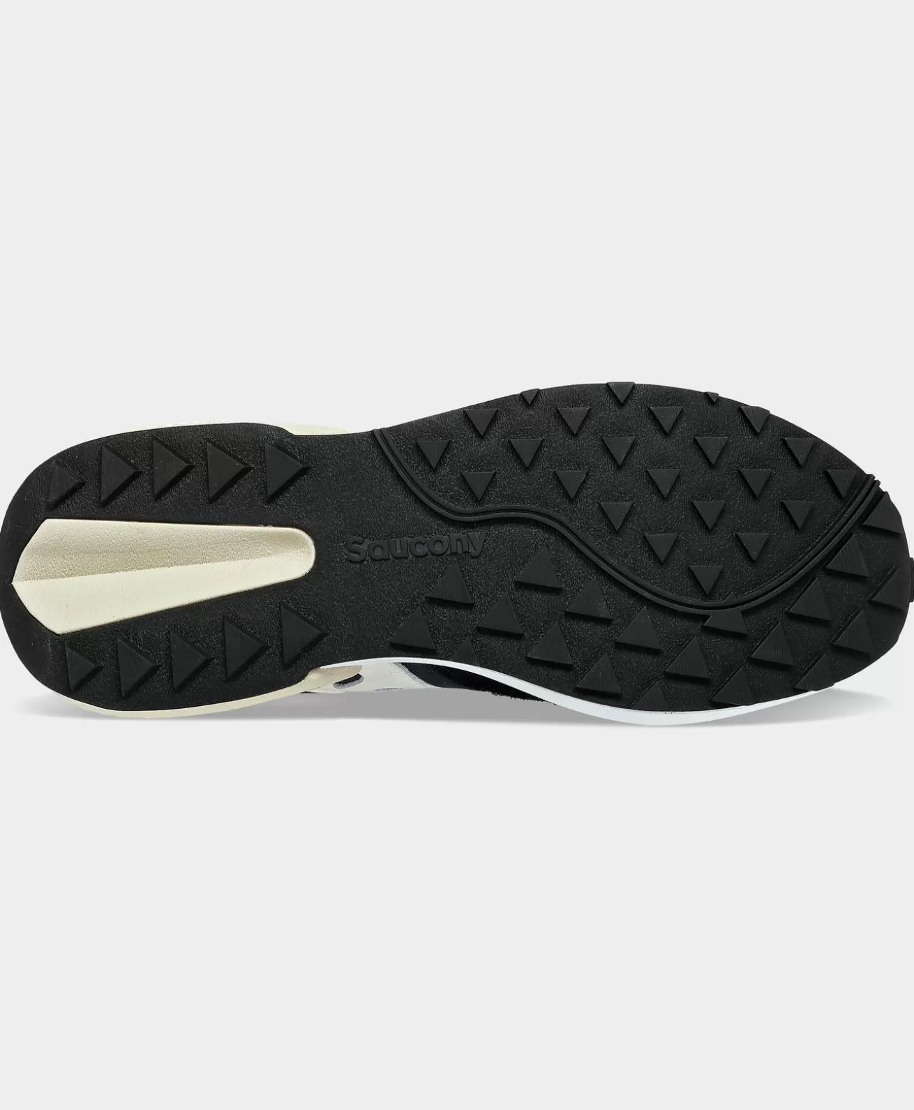 Sweaty Betty Saucony Jazz NXT- Sneakers | Shoes