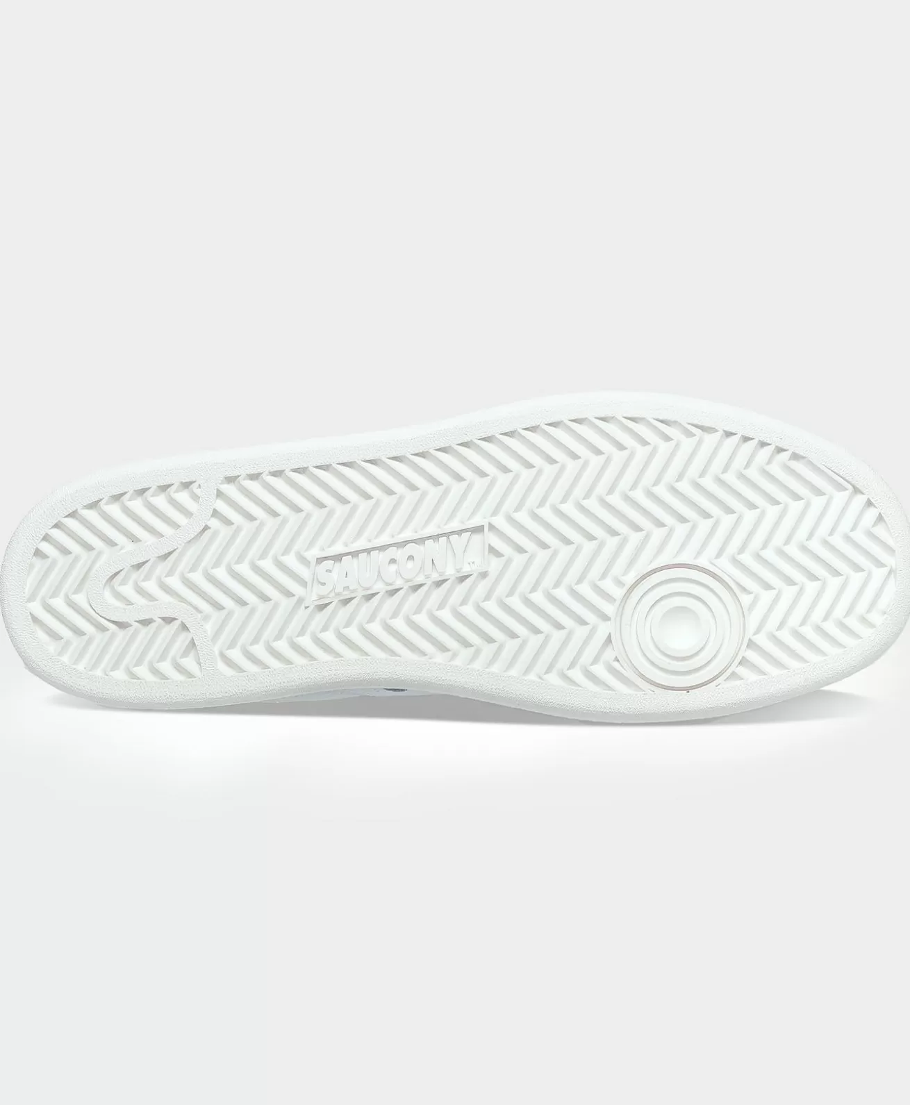 Sweaty Betty Saucony Originals Jazz Court- Sneakers | Shoes