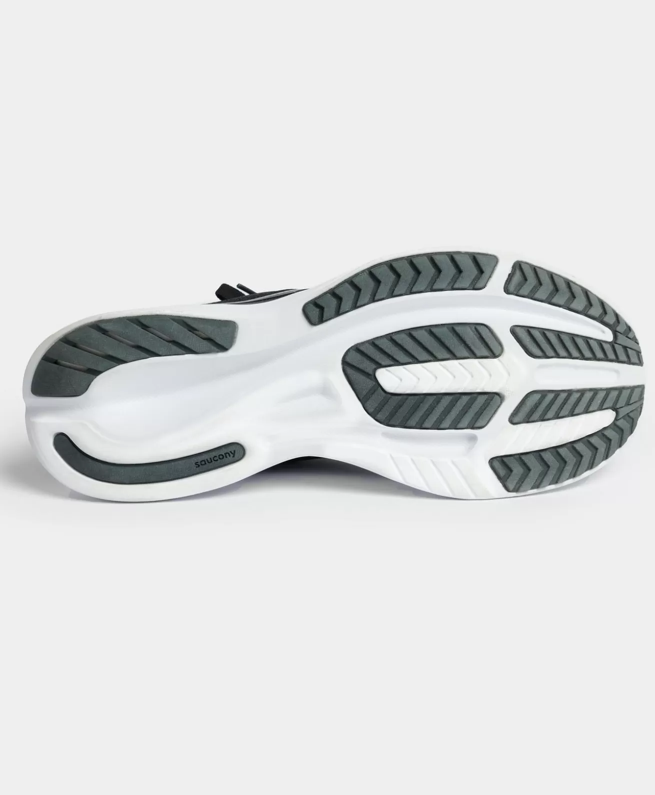 Sweaty Betty Saucony Ride 15 Sneakers- Sneakers | Shoes